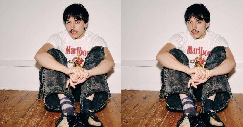 Instagram.com/Artemas___